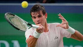 Danil Medvedev i Rafael Hodar (1).jpg
