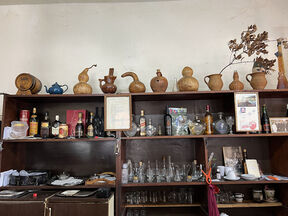 najstarija kafana u Šumadiji (2).jpg
