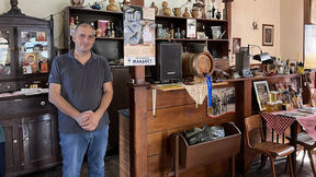 najstarija kafana u Šumadiji (2).jpg