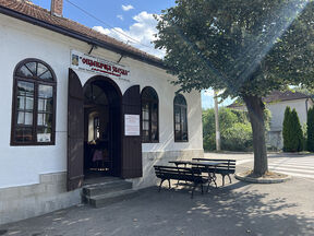 najstarija kafana u Šumadiji (2).jpg