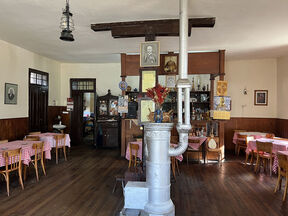 najstarija kafana u Šumadiji (2).jpg