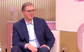 Aleksandar Vučić (2).jpg