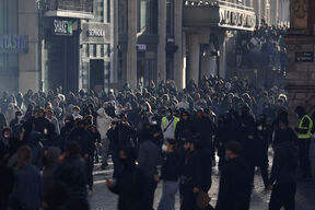 Neredi u Francuskoj (3).jpg