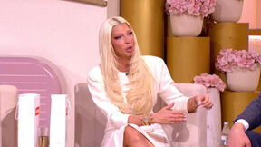 Jelena Karleuša Magazin IN.jpg