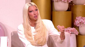 Jelena Karleuša Magazin IN.jpg