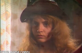 Dubravka MIjatović Srećni ljudi (2).jpg
