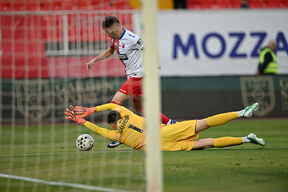 Vojvodina - Radnički (1).jpg