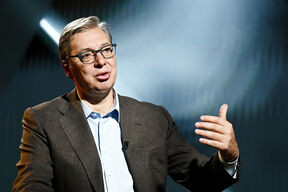 Neispričano Aleksandar Vučić (1).jpg