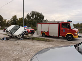 Neserća kod Čačka (2).jpg