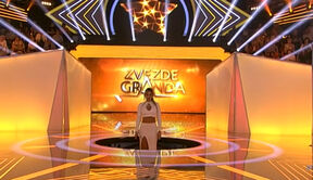 Monika Ivkić Zvezde Granda (2).jpg