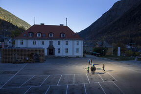 Rjukan, Norveška (1).jpg