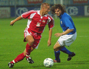 Veldin Karić (1).jpg