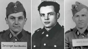 hrvati-aušvic.jpg