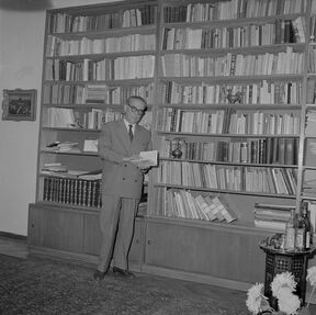 Ivo Andrić (1).jpg