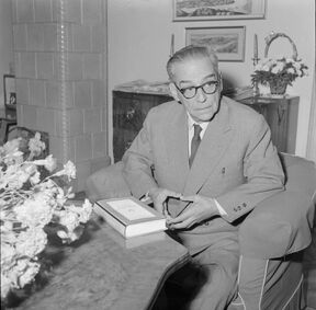 Ivo Andrić (1).jpg