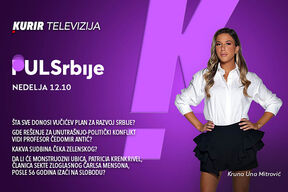 PRKRUNA nedelja, 18.10 copy.jpg