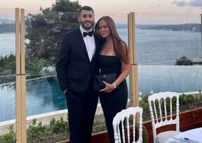 Lana Radeljak (1).jpg