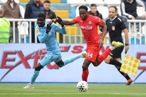 Novi Pazar - IMT (1).jpg