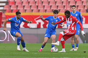 Crvena zvezda - Mladost Lučani (3).jpg