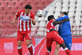 Crvena zvezda - Mladost Lučani (3).jpg