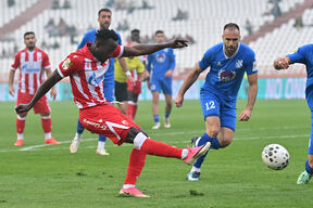 Crvena zvezda - Mladost Lučani (1).jpg