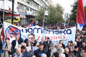 Ujedinjena Srbija u Kruševcu (1).jpg