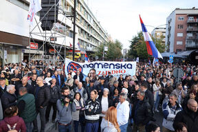Ujedinjena Srbija u Kruševcu (1).jpg