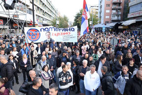 Ujedinjena Srbija u Kruševcu (1).jpg