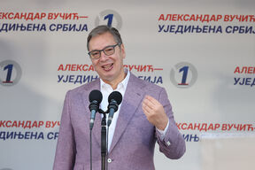 Aleksandar Vučić (1).jpg