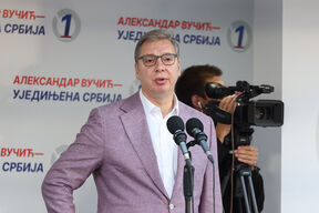 Aleksandar Vučić (1).jpg