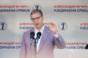 Aleksandar Vučić (1).jpg