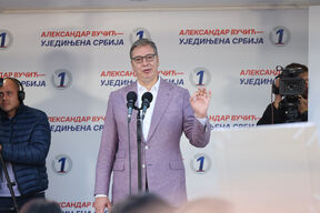 Aleksandar Vučić (1).jpg