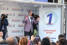 Aleksandar Vučić (1).jpg