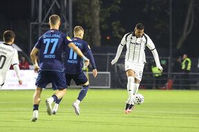 Železničar - Partizan (1).jpg