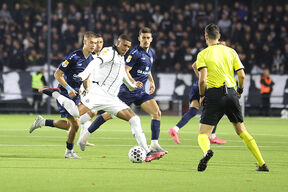 Železničar - Partizan (1).jpg