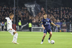 Železničar - Partizan  (1).jpg