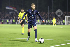 Železničar - Partizan  (1).jpg