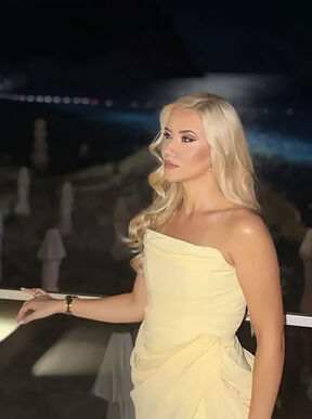 Andrea Došen i Husa Alijević (2).jpg