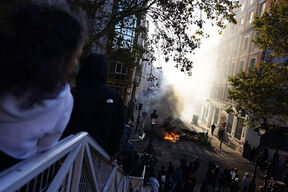 Protesti u Francuskoj (2).jpg