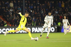 Partizan - Železničar (1).jpg