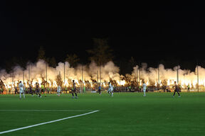 Partizan - Železničar (1).jpg