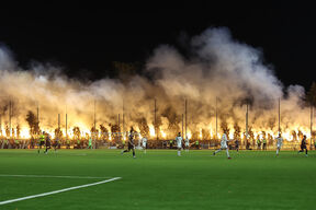 Partizan - Železničar (1).jpg