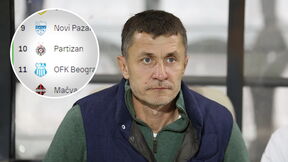 Kruzic.png