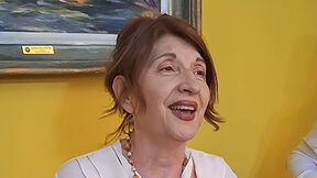 Biljana Jevtić.jpg