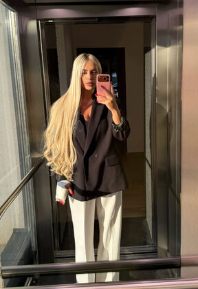 Sara Bero.jpg