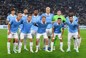 Juventus -  Lazio (1).jpg