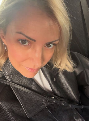 Milena Vučić (1).jpg