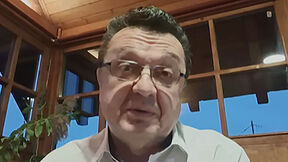Milanko Šekler