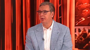 Aleksandar Vučić .jpg