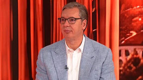 vučić